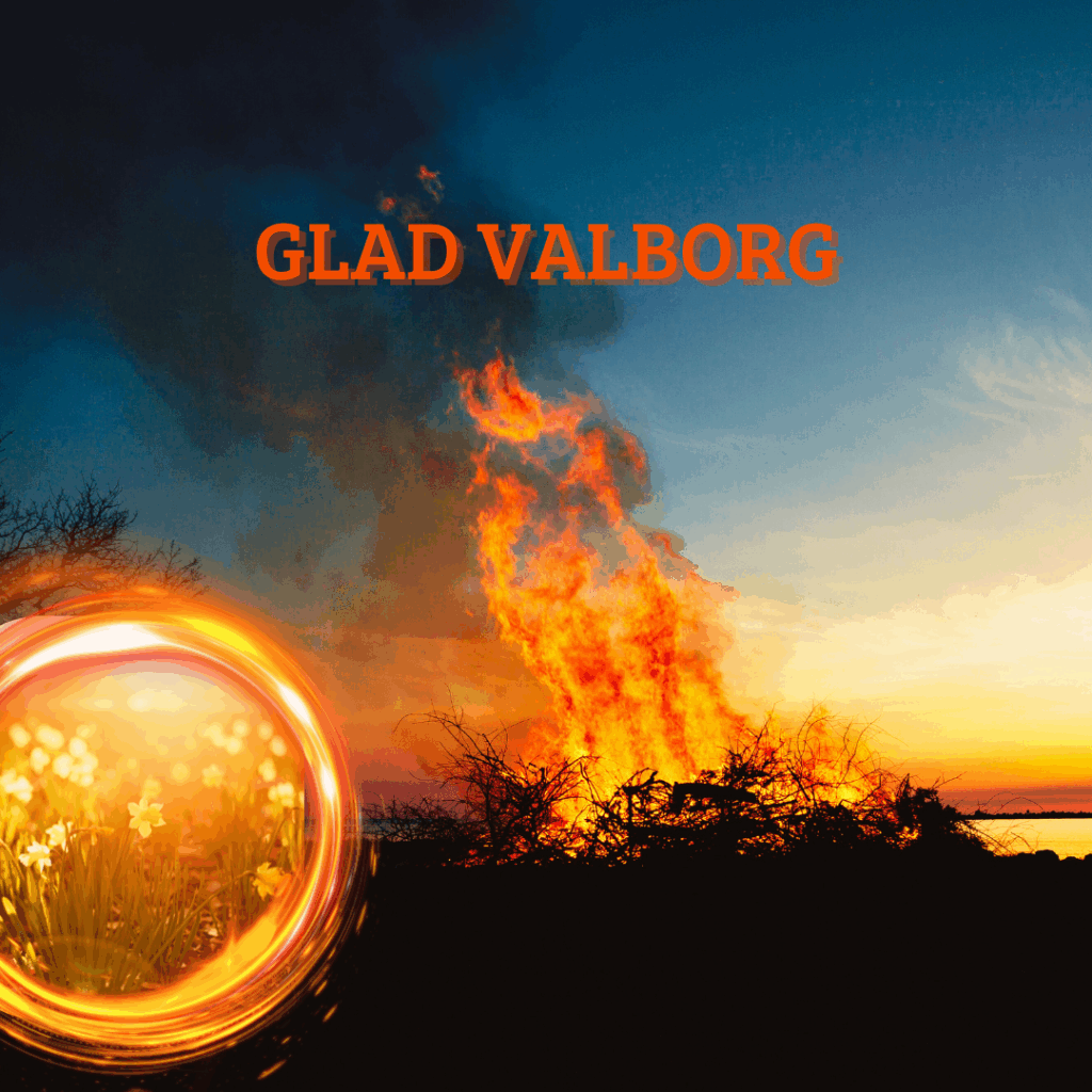 Valborg