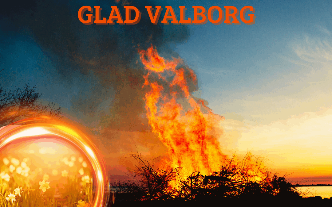 Valborg